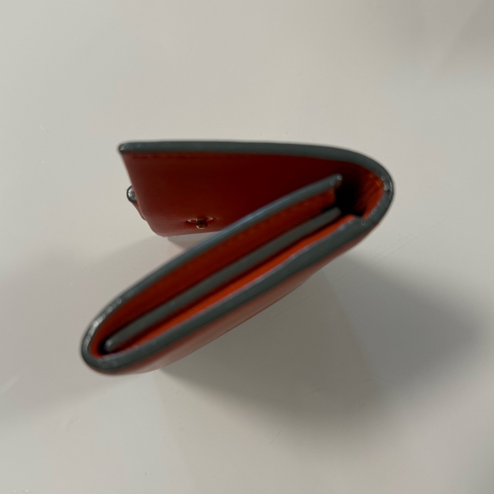 Chloe Key & Card Holder - Picture 5 of 16